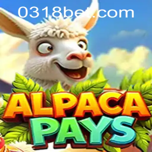 Discovering AlpacaPays: A Thrilling Casino Game Experience