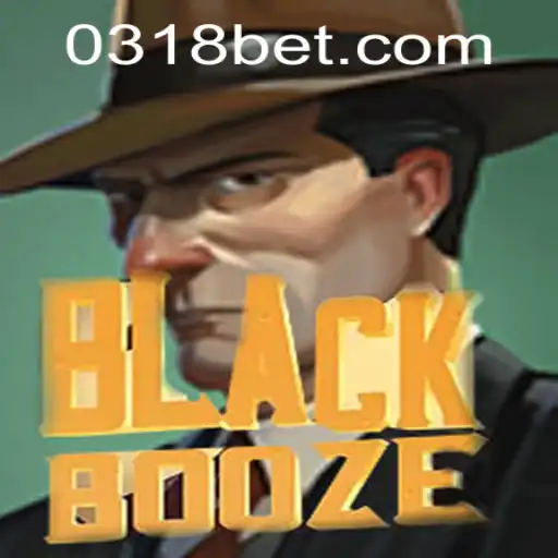 Exploring BlackBooze: A Riveting Dive into Virtual Gaming