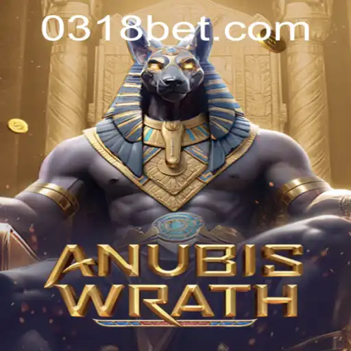 Exploring AnubisWrath: An Epic Journey into Ancient Mysteries