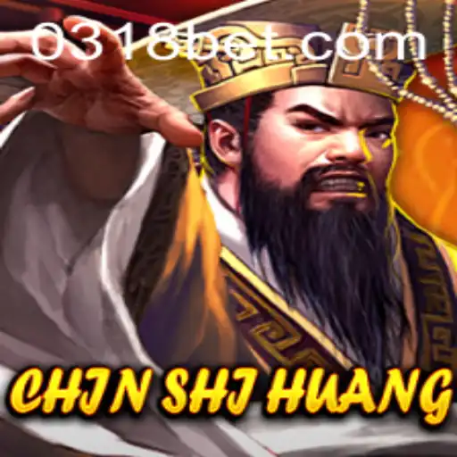 ChinShiHuang: Exploring the Intriguing World of Strategy and Chance