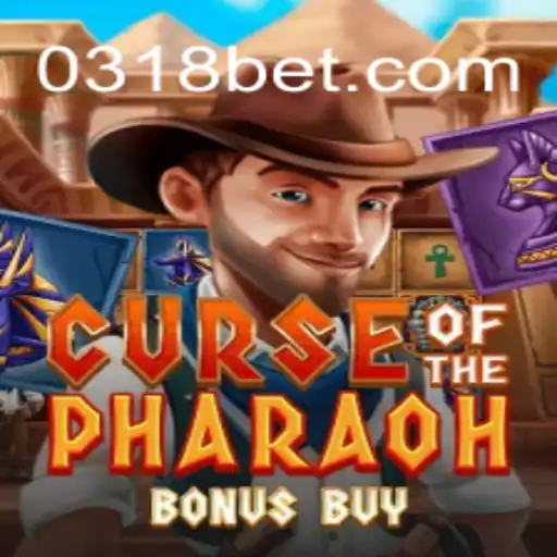 Exploring Curse of the Pharaoh Bonus Buy: A Mysterious Gaming Adventure