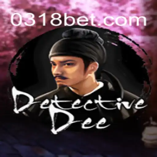 Exploring the Intriguing World of DetectiveDee