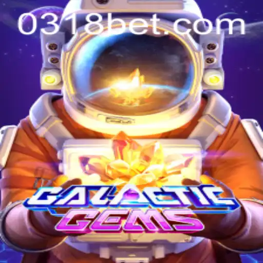 GalacticGems: An Exploration into the Dazzling Universe of Gaming
