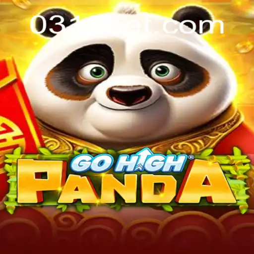 GoHighPanda: An Innovative Gameplay Adventure