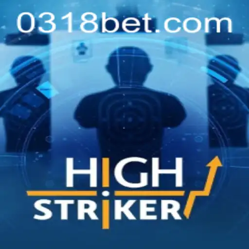 Unveiling the World of HighStriker: A Comprehensive Guide