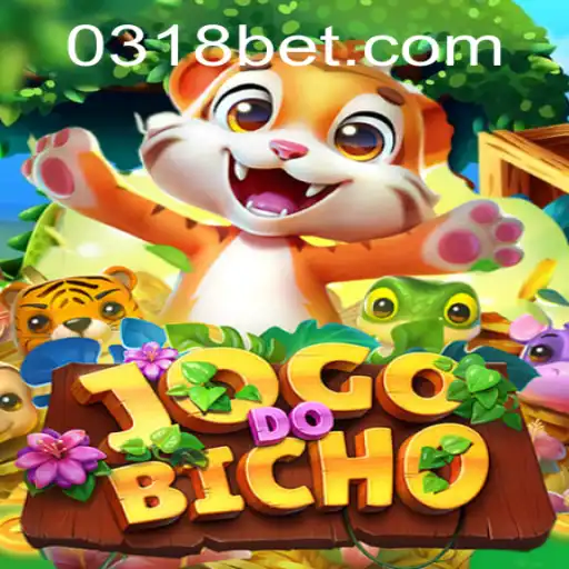 Exploring the Excitement of JOGODOBICHO