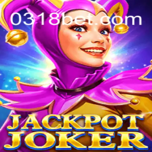 JackpotJoker: An Exciting Online Casino Game Experience on 318bet.com