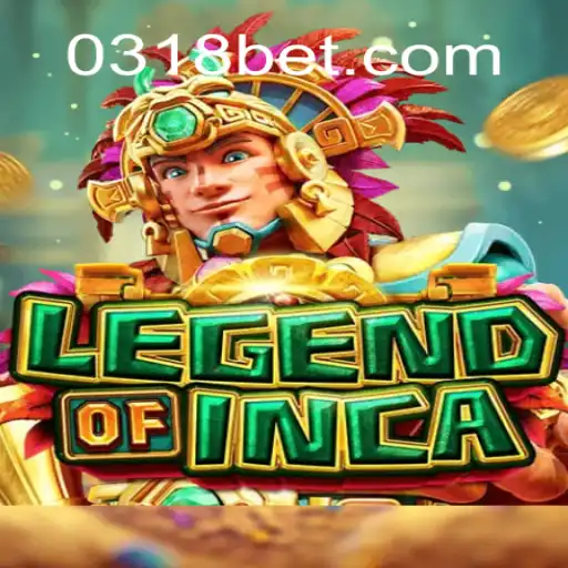 Exploring the Mystical World of LegendofInca