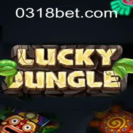 Discover the Thrilling World of LuckyJungle: A Detailed Guide
