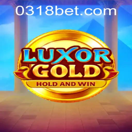 Exploring LuxorGold: A Comprehensive Guide to the Game and Its Rules