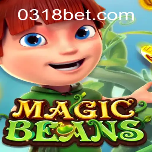 Explore the Enchanting World of MAGICBEANS