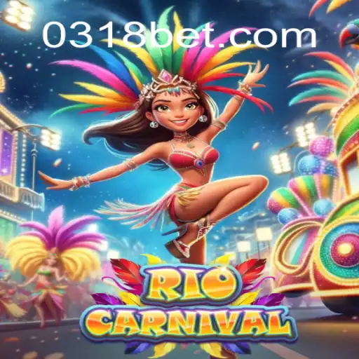 Unveiling the Exciting World of RioCarnival: A Dazzling Journey into Virtual Festivities