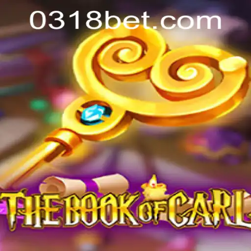 Exploring TheBookofCarl: A Journey into Mythic Gaming Adventures