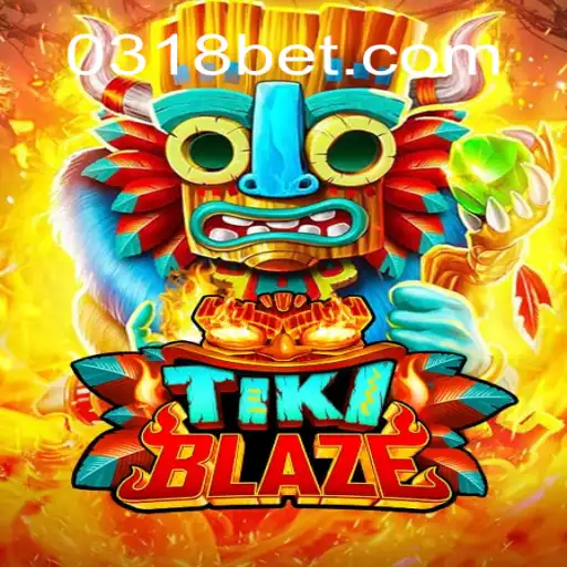 Exploring the Thrilling World of TikiBlaze