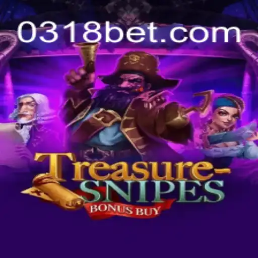 Exploring the World of TreasuresnipesBonusBuy: An In-Depth Guide