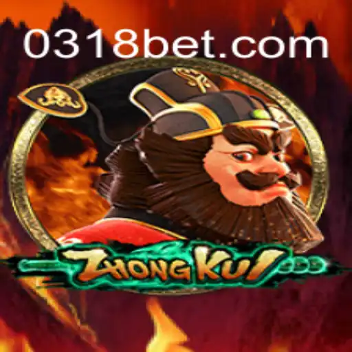 ZhongKui: Exploring the Intricacies of the Enchanting Game