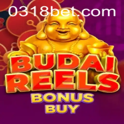 Exploring BudaiReelsBonusBuy: A Fresh Take on Slot Gaming