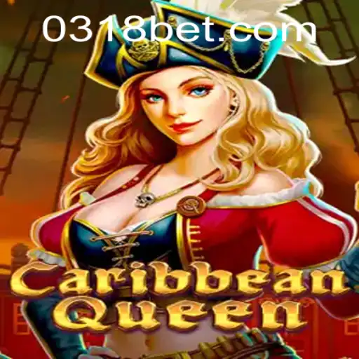 Discover the Exciting World of CaribbeanQueen with 318bet.com