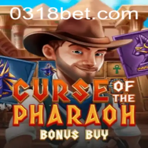 Exploring Curse of the Pharaoh Bonus Buy: A Mysterious Gaming Adventure