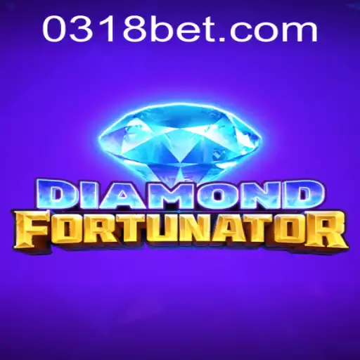 Exploring the Exciting World of DiamondFort