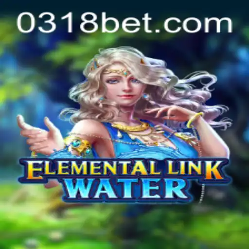 Discover ElementalLinkWater: Dive into the Mystical Game World