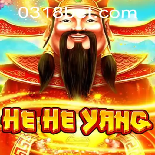 HeHeYang: Discover the Excitement of This Thrilling New Game