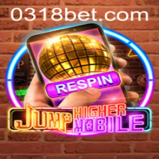 Explore the Thrilling World of JumpHigherMobile