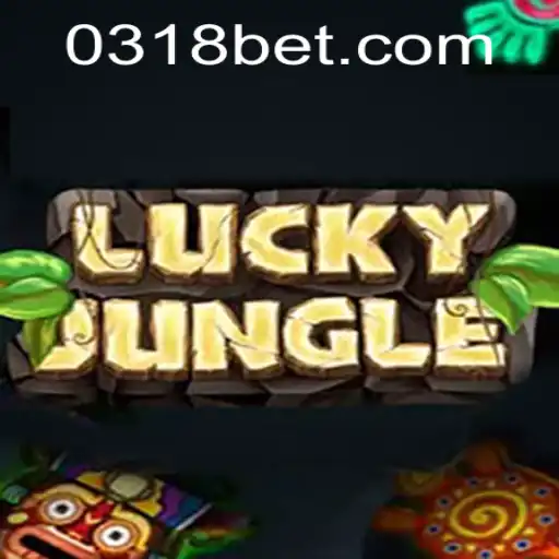 Discover the Thrilling World of LuckyJungle: A Detailed Guide