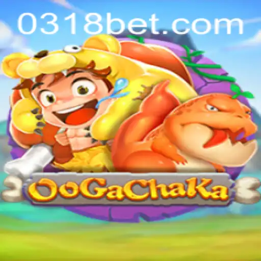 OoGaChaKa: An Innovative Gaming Experience with 318bet.com