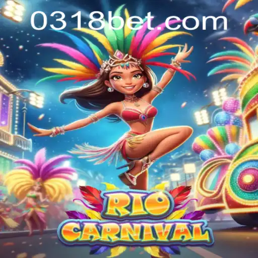 Unveiling the Exciting World of RioCarnival: A Dazzling Journey into Virtual Festivities