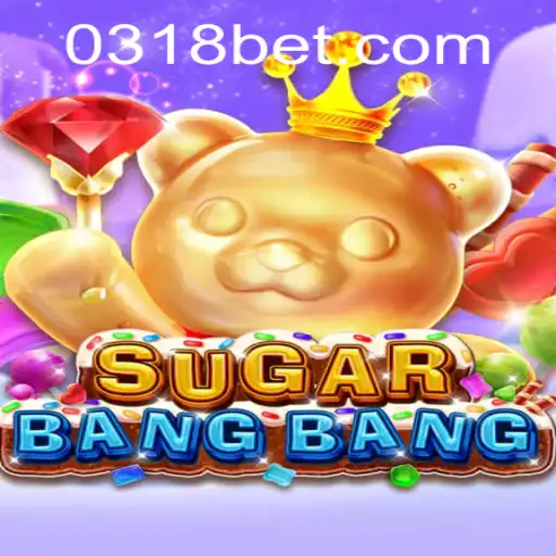 Discover the Exciting World of SUGAR BANG BANG: A New Gaming Sensation