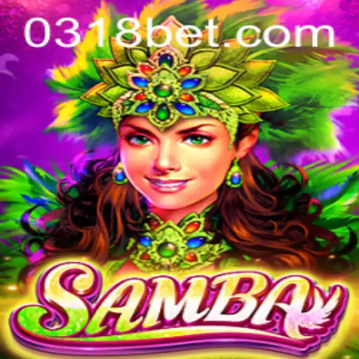 Discovering the Exciting World of Samba: A Deep Dive into the Game and Its Rules