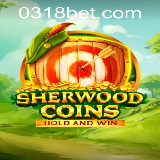 Discover the World of SherwoodCoins: A New Gaming Sensation