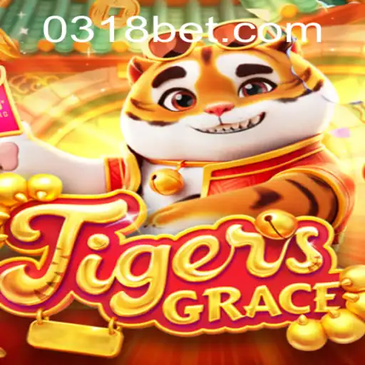 Discover the Thrill of TigersGrace