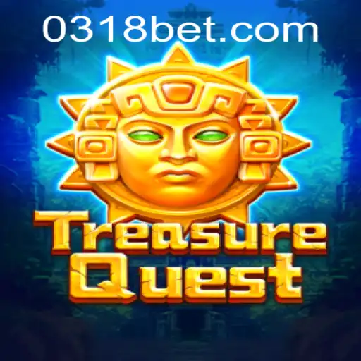 Discovering TreasureQuest: An Immersive Journey