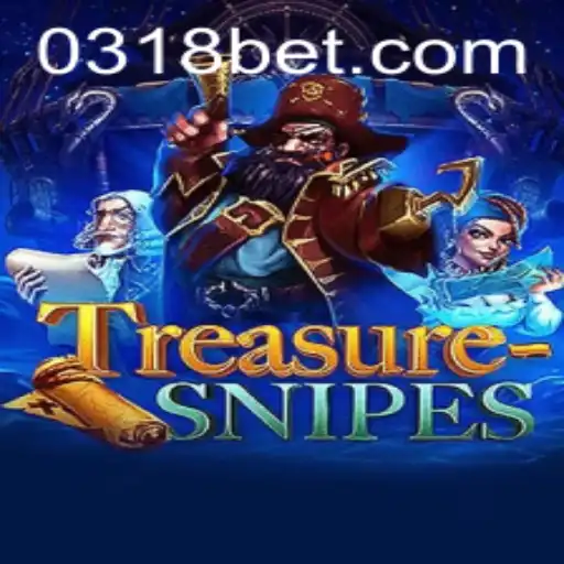 Diving into TreasureSnipes: A Thrilling Adventure Awaits