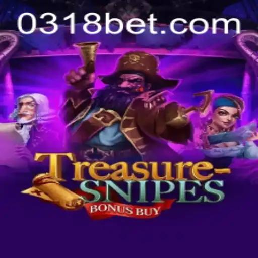 Exploring the World of TreasuresnipesBonusBuy: An In-Depth Guide