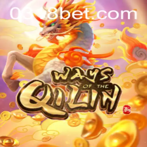 Exploring the Enchanting World of WaysoftheQilin: A Comprehensive Guide