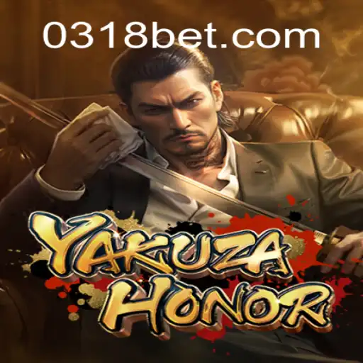 Exploring the Mysteries of YakuzaHonor: A Deep Dive into the Game