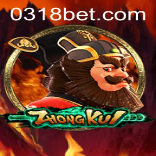 ZhongKui: Exploring the Intricacies of the Enchanting Game